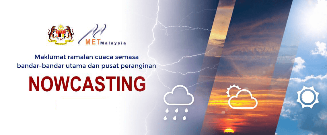 Banner MET Malaysia