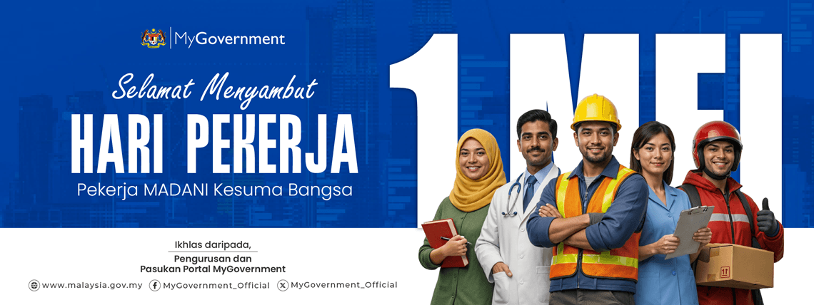 Web Banner Hari Pekerja BM Final 2026